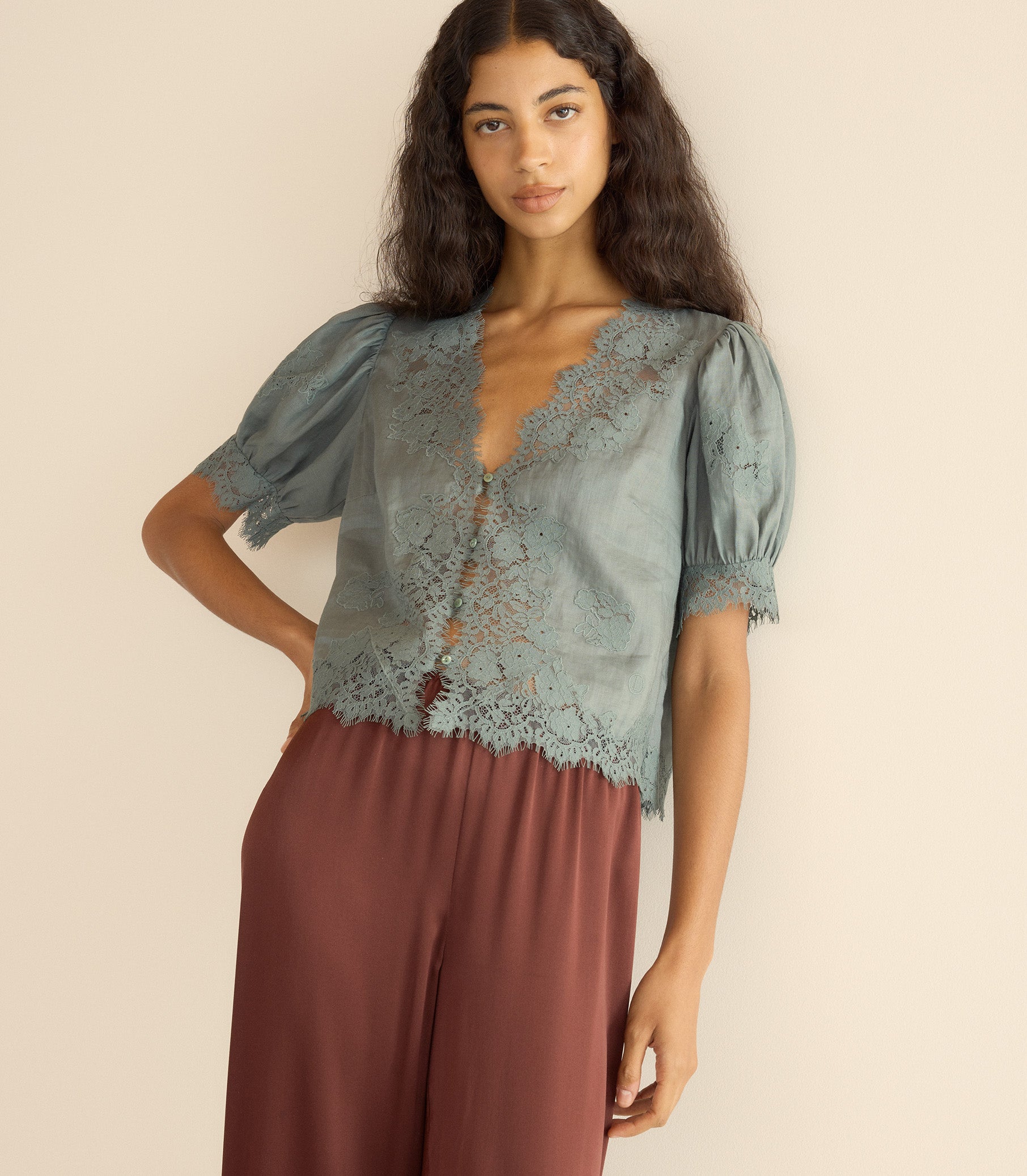 IDELLA TOP -- LAGOON view 3
