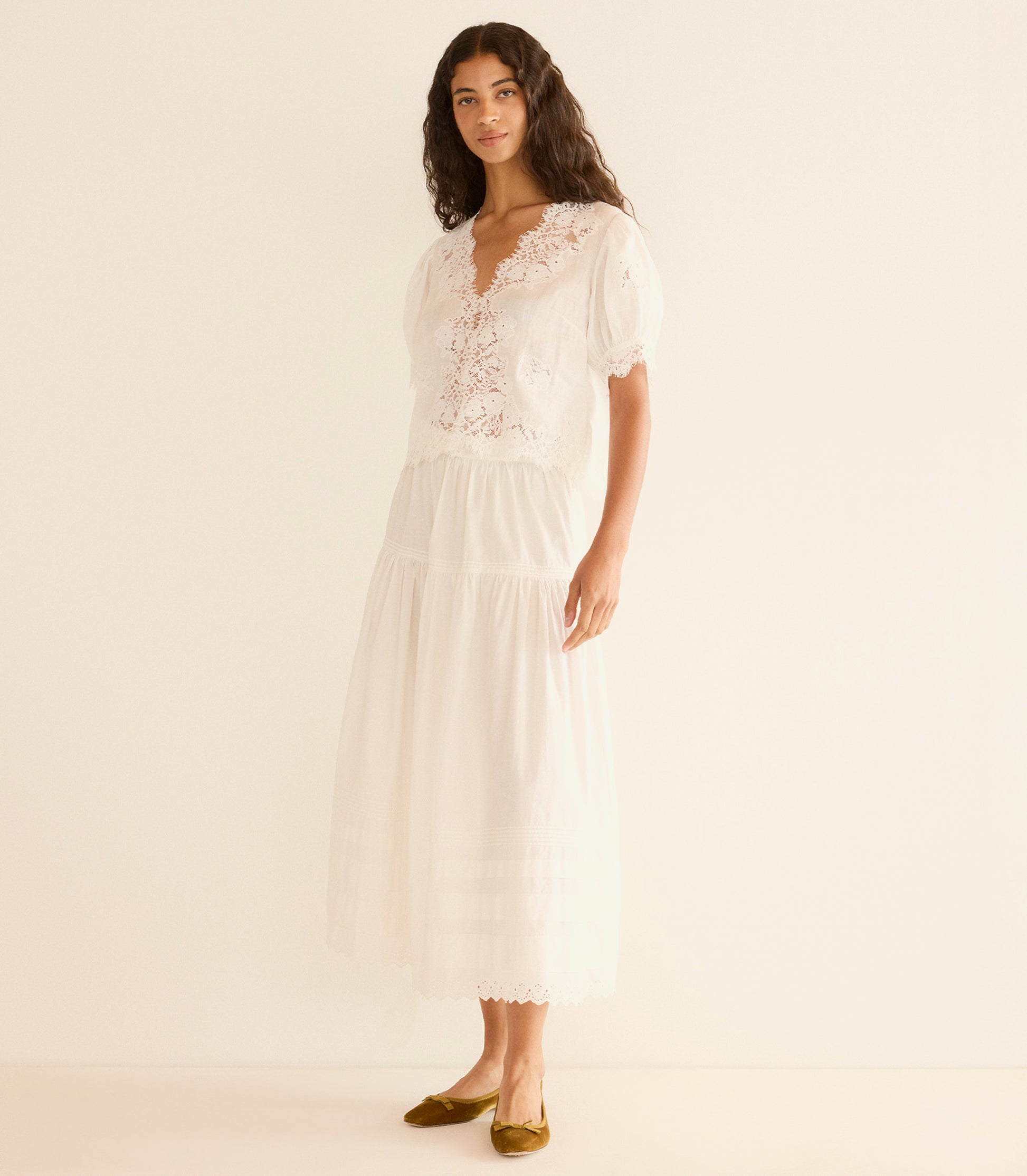 IDELLA TOP -- SALT view 3