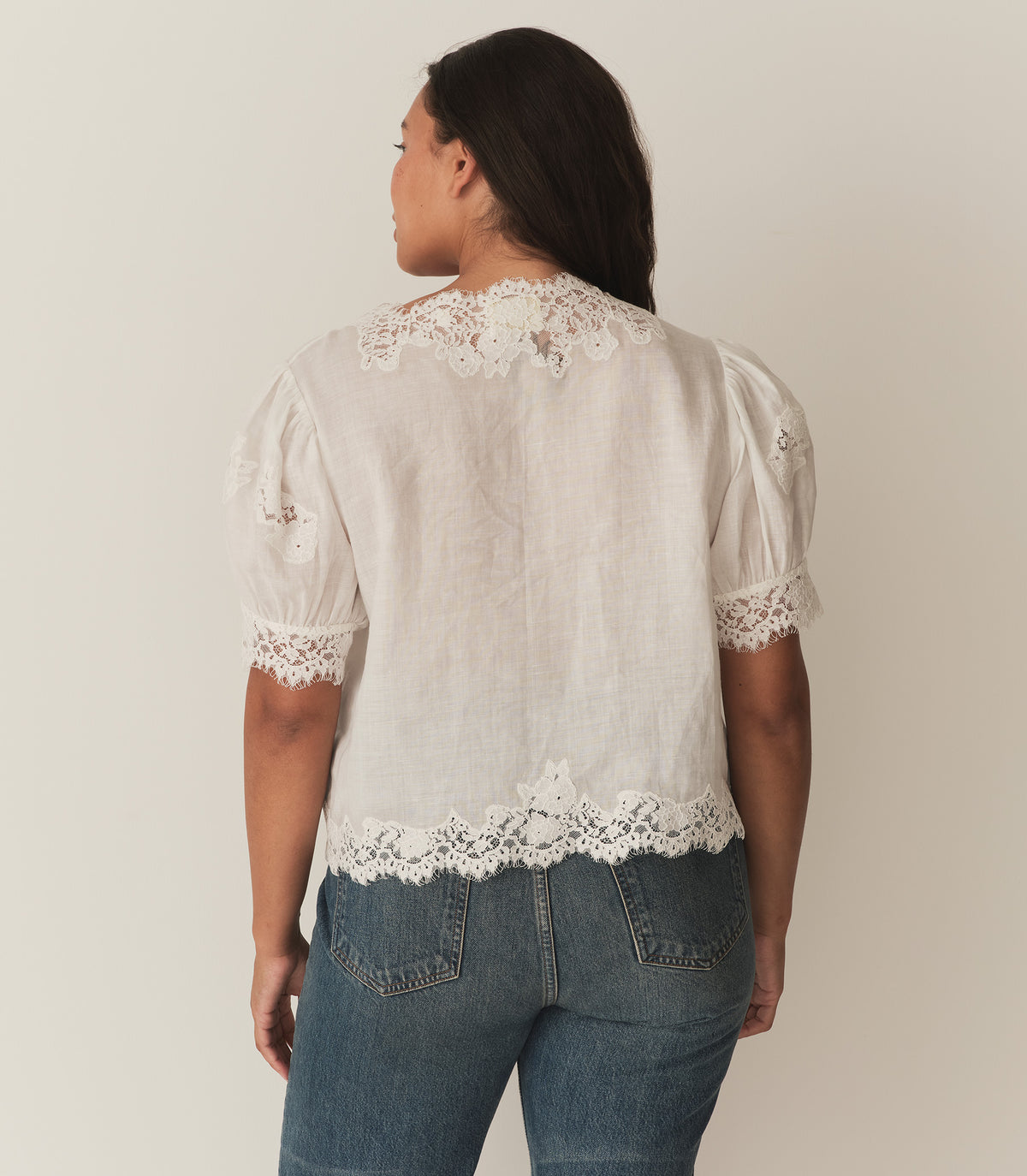 HMD -- IDELLA TOP -- SALT