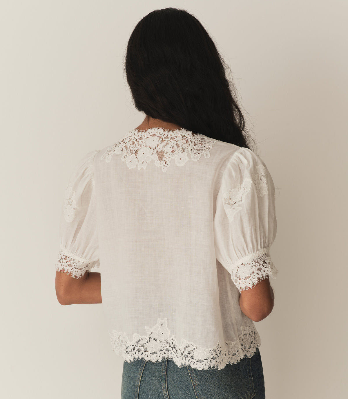 HMD -- IDELLA TOP -- SALT view 3
