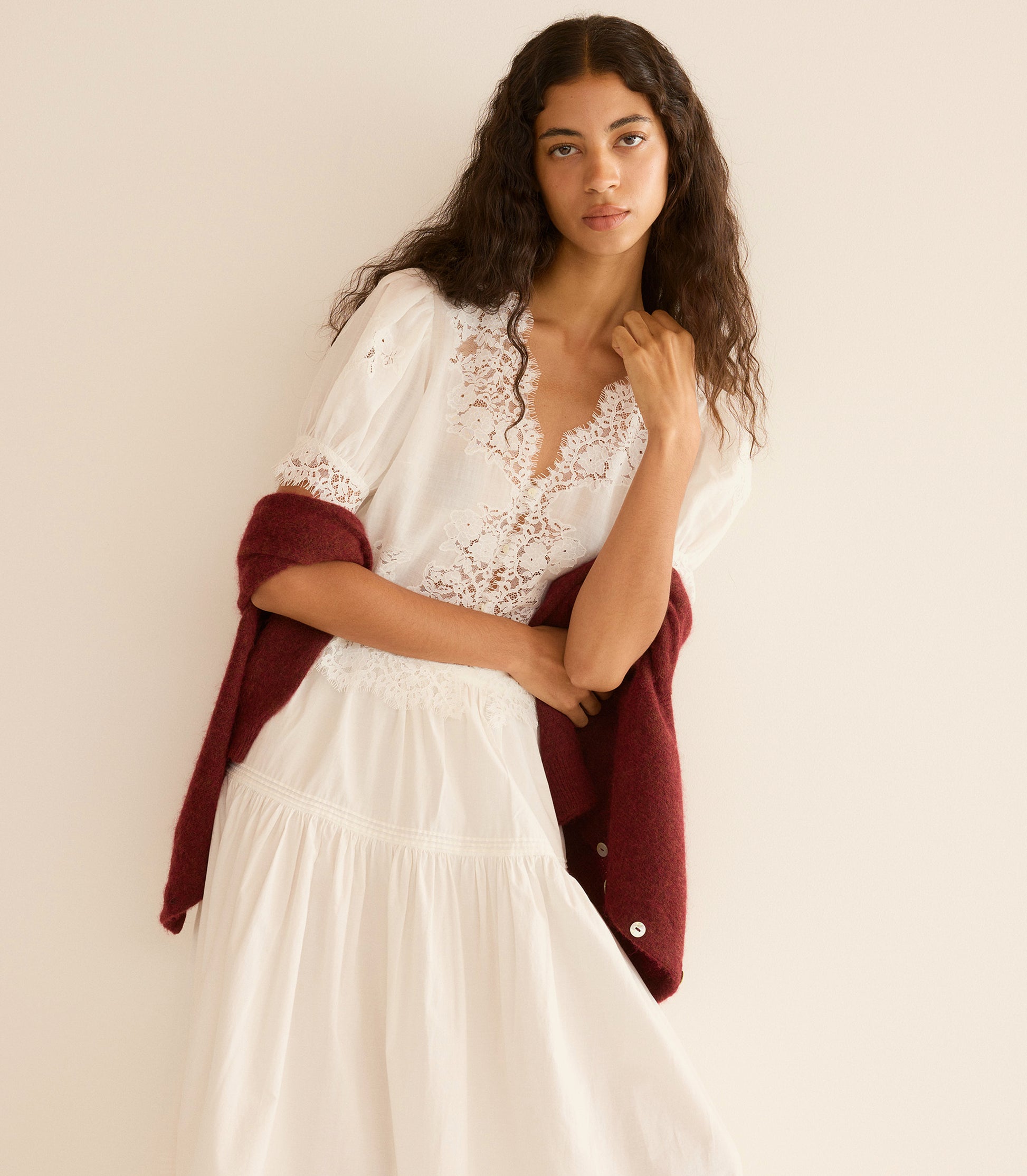IDELLA TOP -- SALT view 2