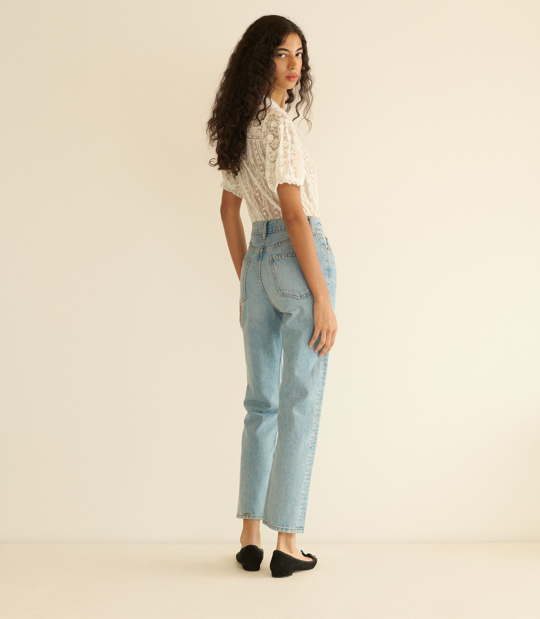 IDORA TOP -- SALT view 3
