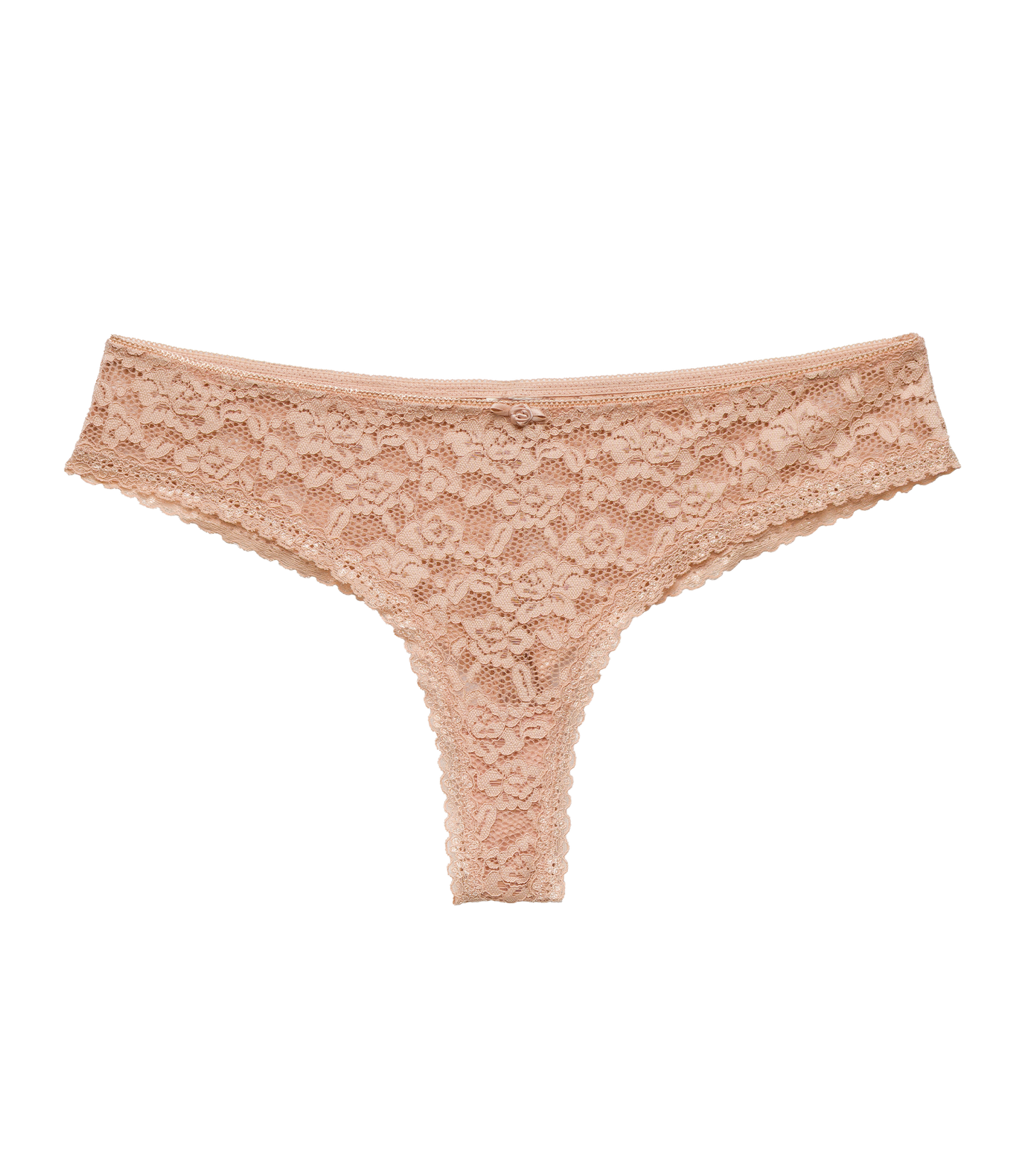 ILDA TANGA -- ANTIQUE ROSE