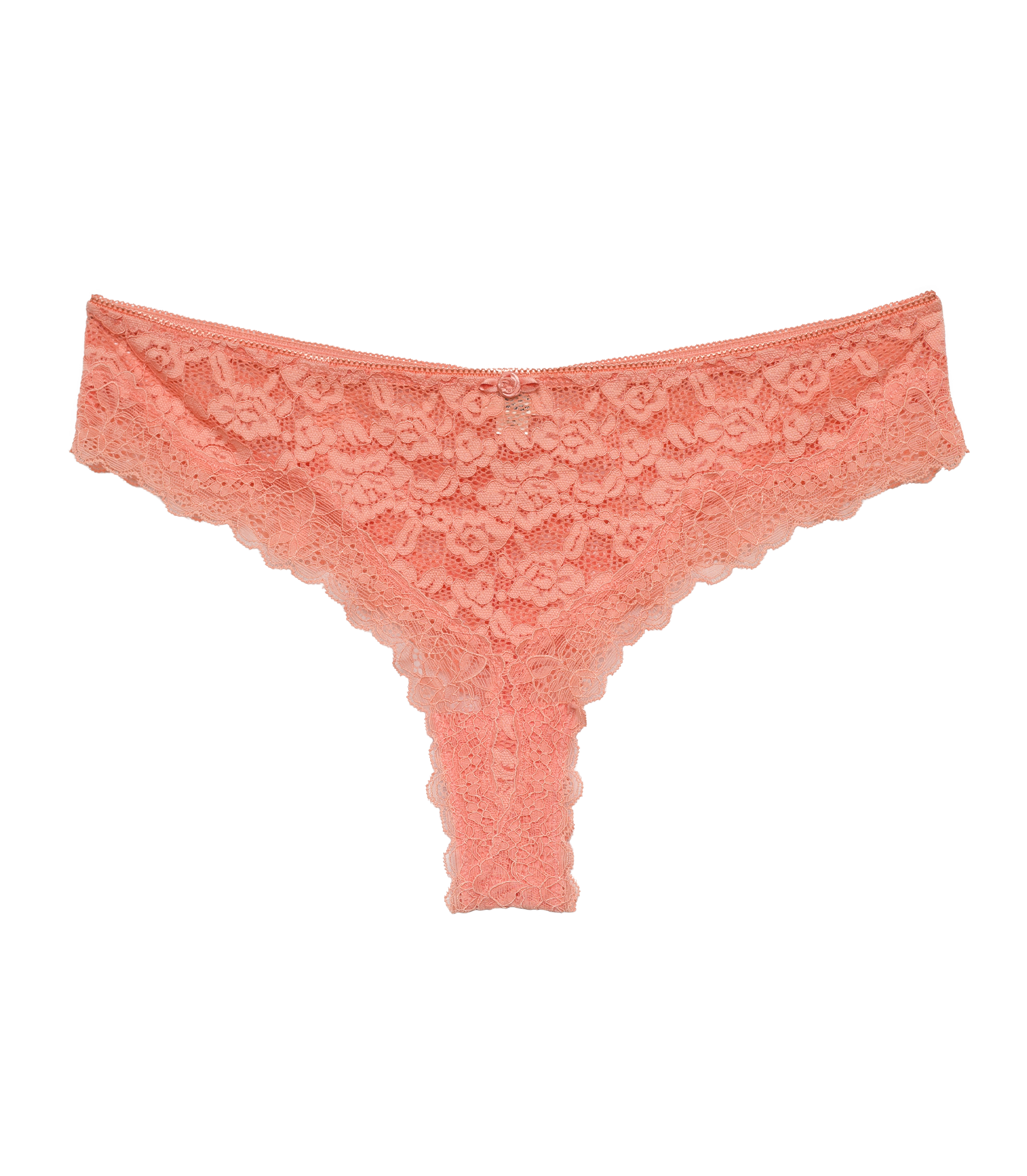 ILDA TANGA -- PAPAYA view 15
