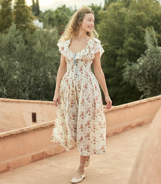 ILLIANA-DRESS_BLANC-PRAIRIE-
