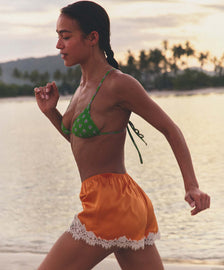 IONA SHORT