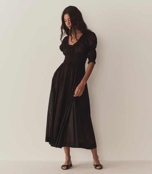 ISCHIA_DRESS_BLACK_04_grande.