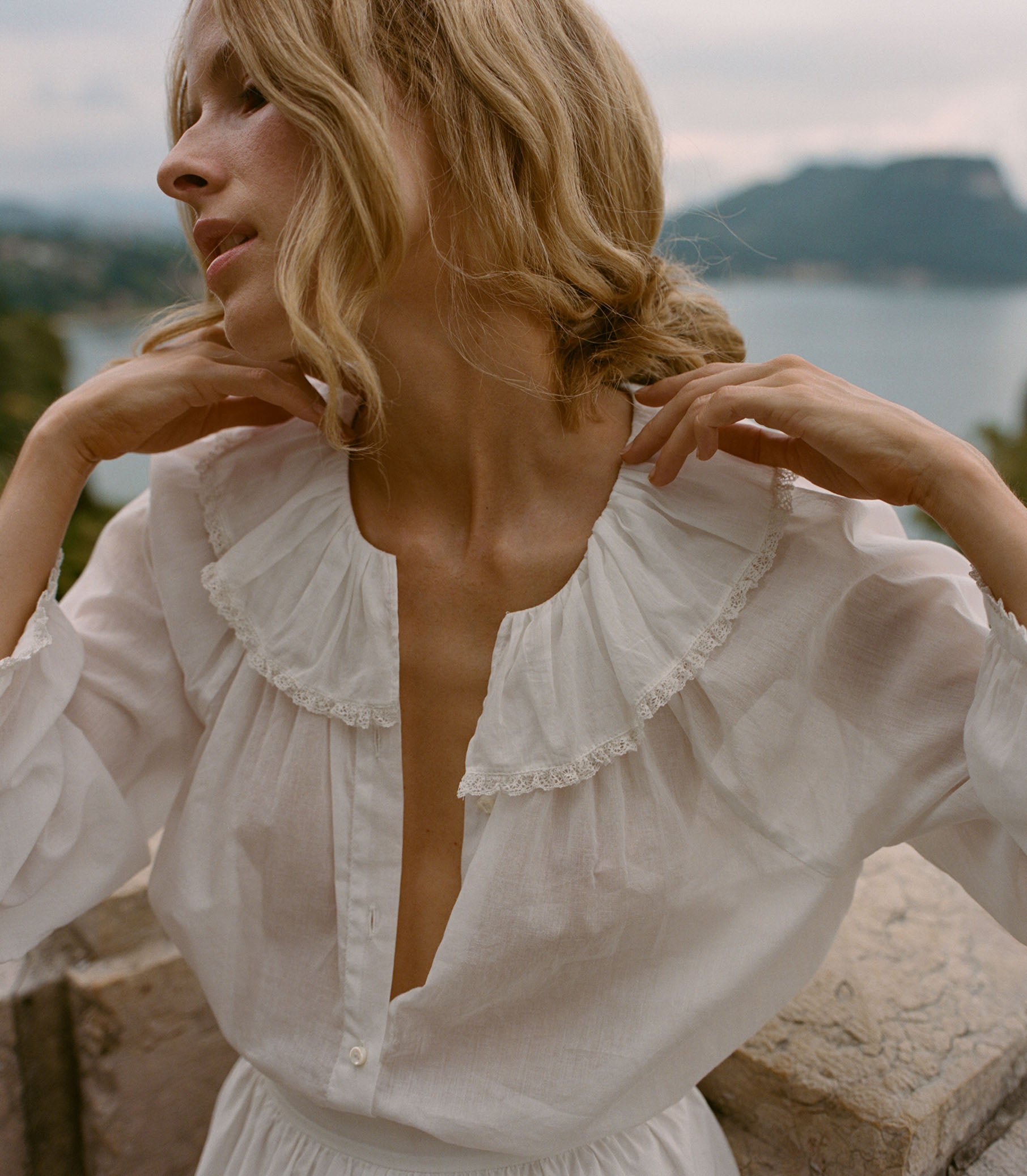 JEAN TOP -- SALT view 3