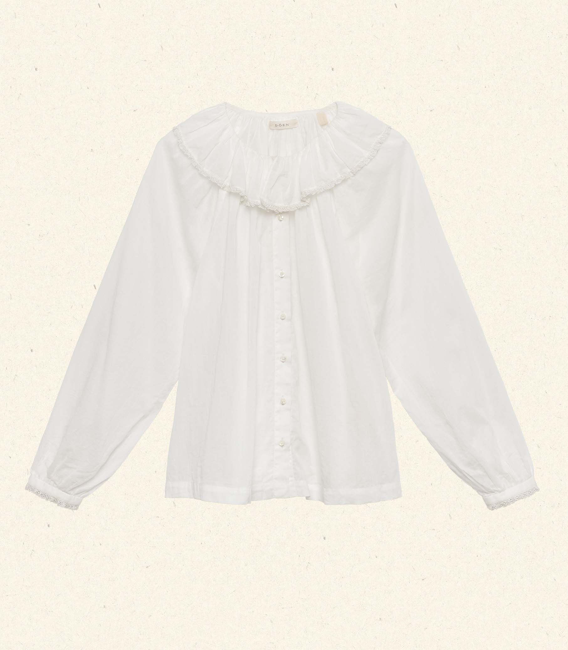 JEAN TOP -- SALT view 6