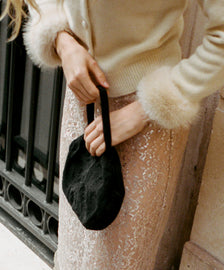 JOYA BAG