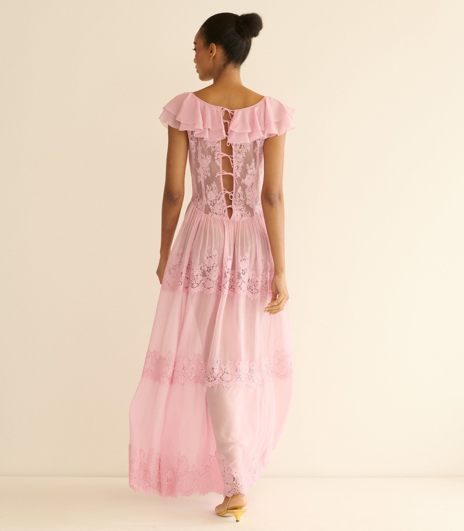 SOME Dress Unlisted SOME Dress Unlisted