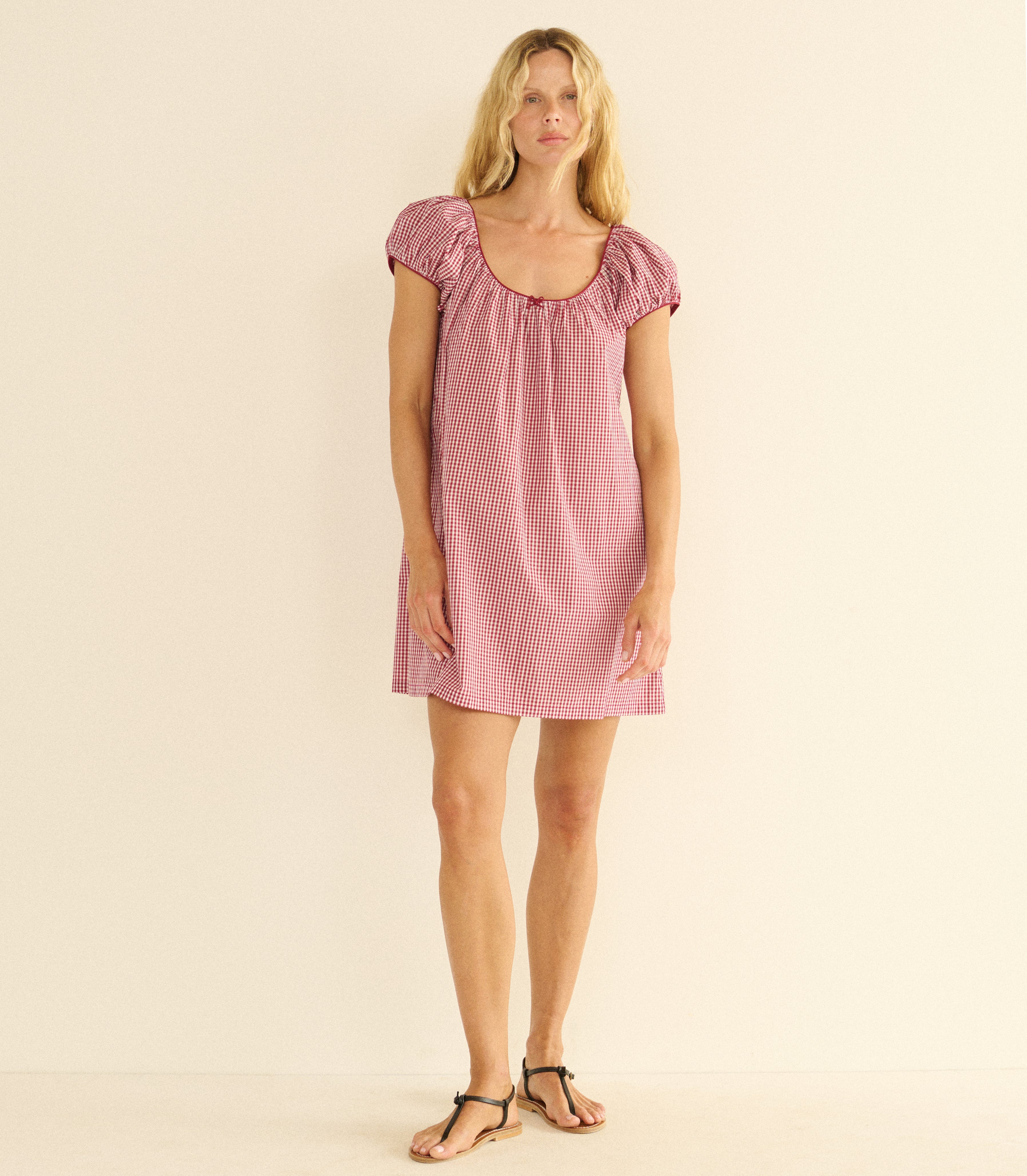 Dresses | DEN Dresses | DEN