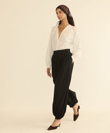 JULIENNE TOP
