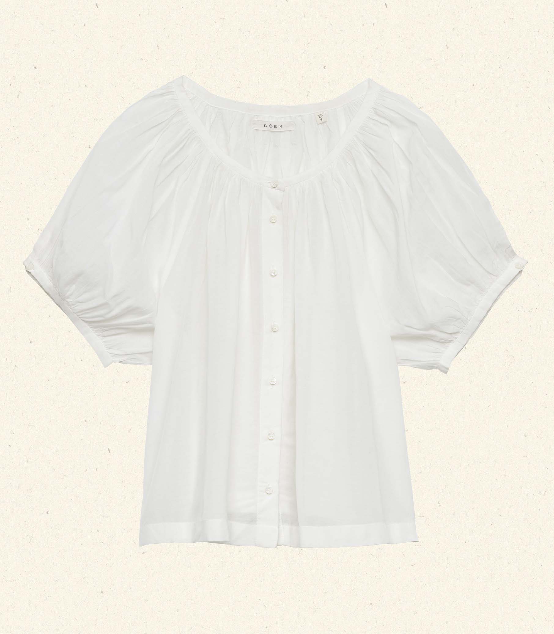 JUNE TOP -- SALT view 10