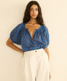 JUNE TOP