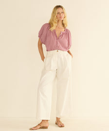 JUNE TOP