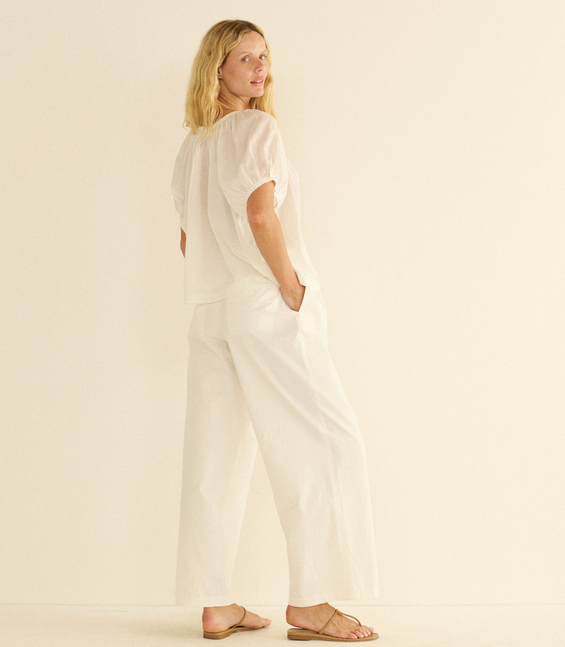 JUNE TOP -- SALT view 4
