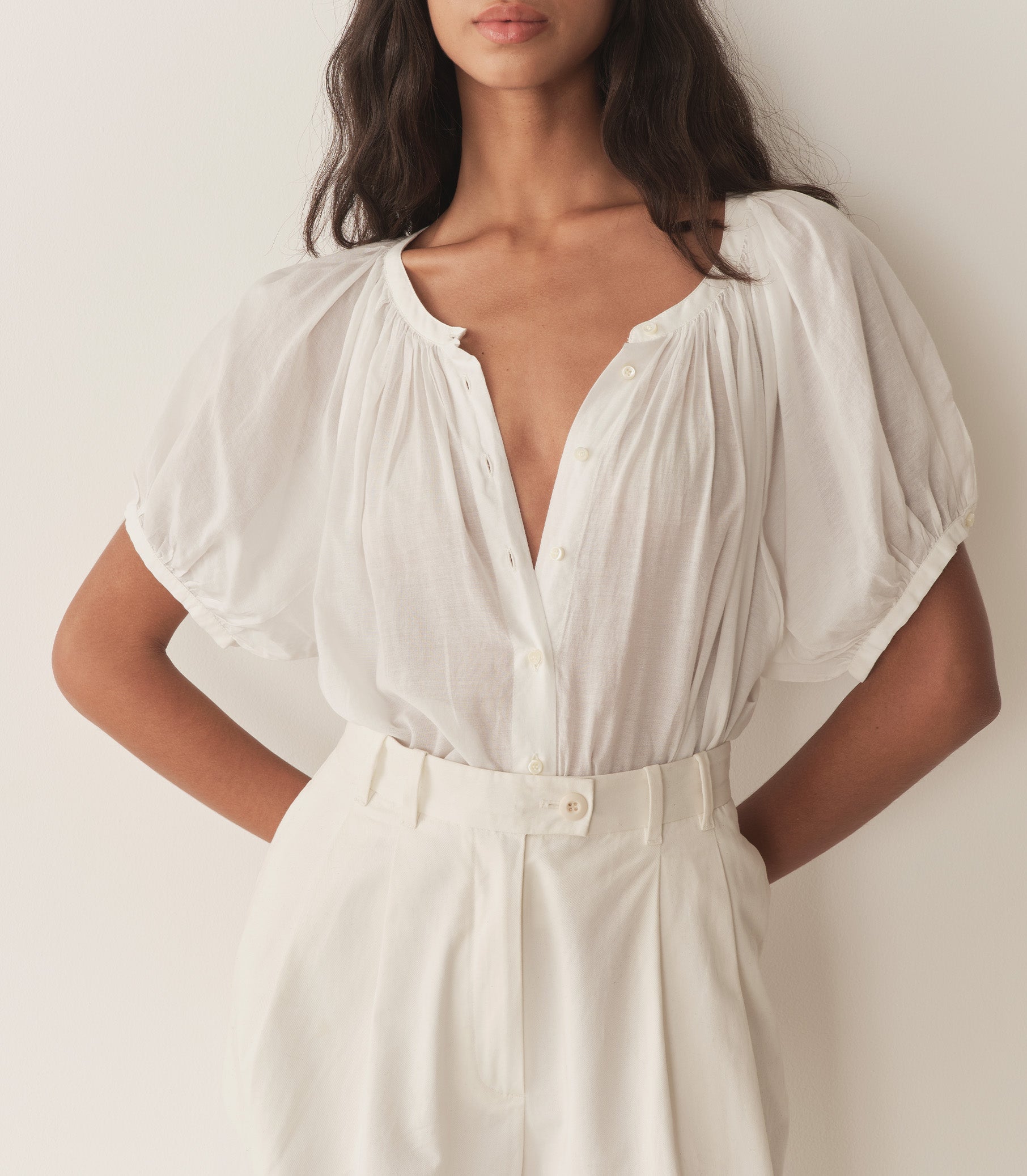 JUNE TOP -- SALT view 4