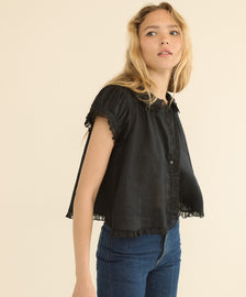 KARINA TOP