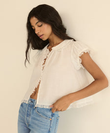 KARINA TOP