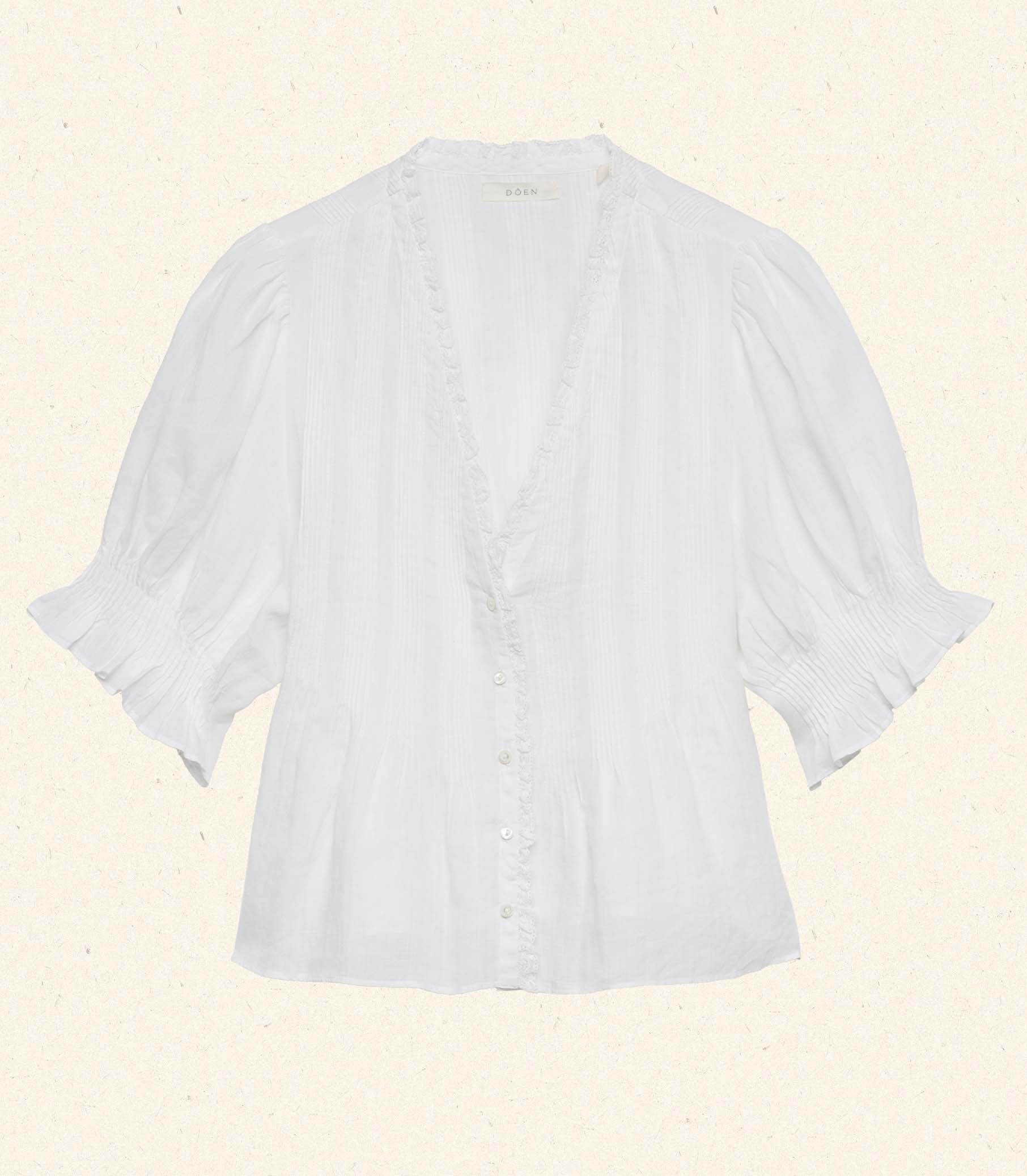 KARLIE TOP -- SALT view 6