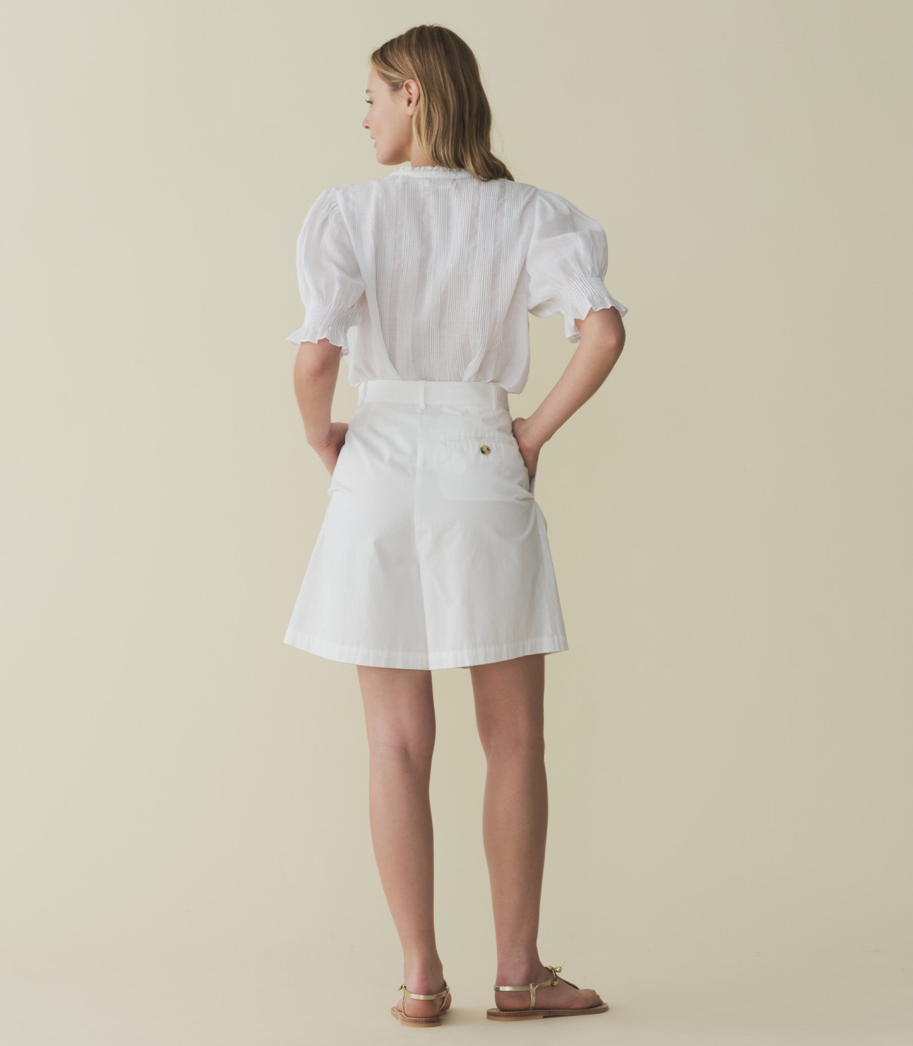 HMD -- KARLIE TOP -- SALT view 3
