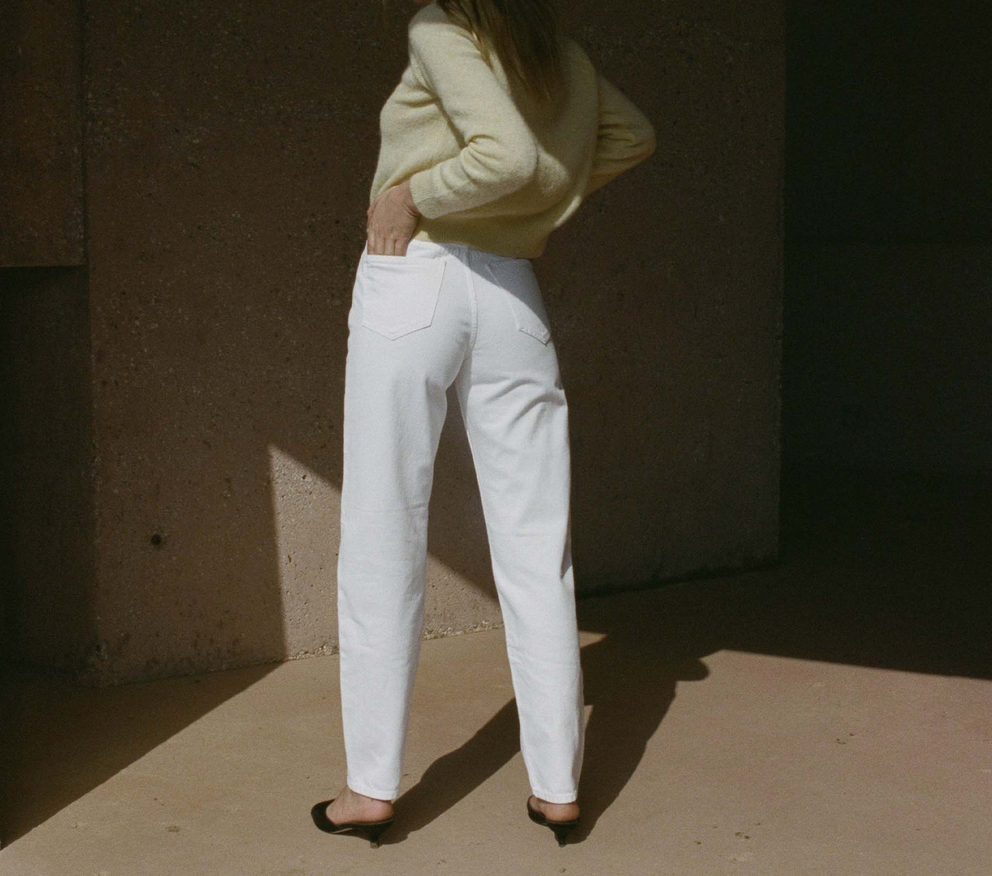 HMD -- LADY JEAN -- NIMBUS view 3

