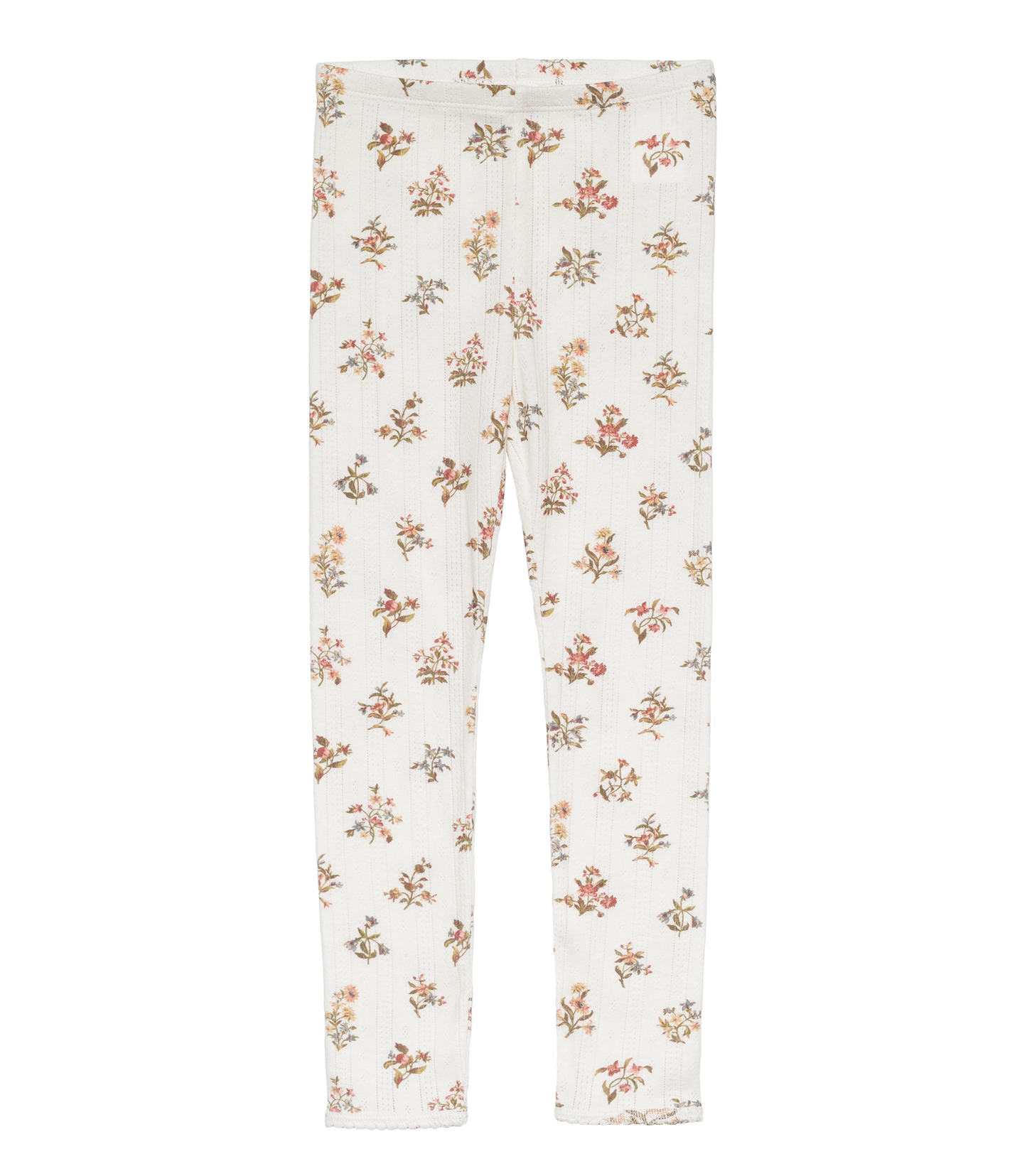 LAJOU PANT -- CRÈME PETIT PALAIS