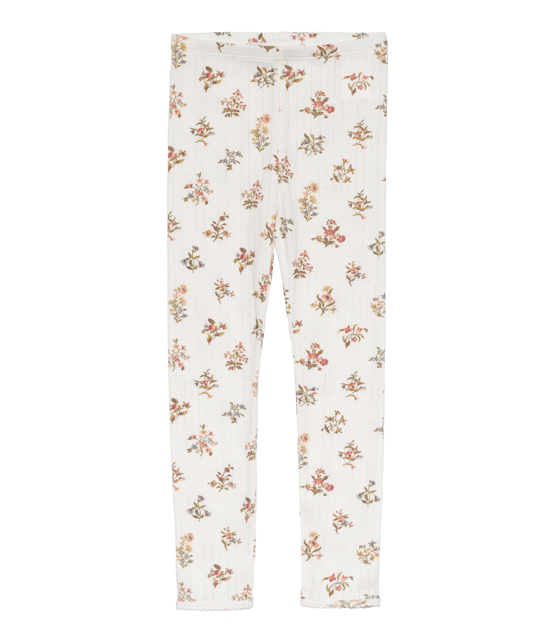 LAJOU PANT -- CRÈME PETIT PALAIS view 6