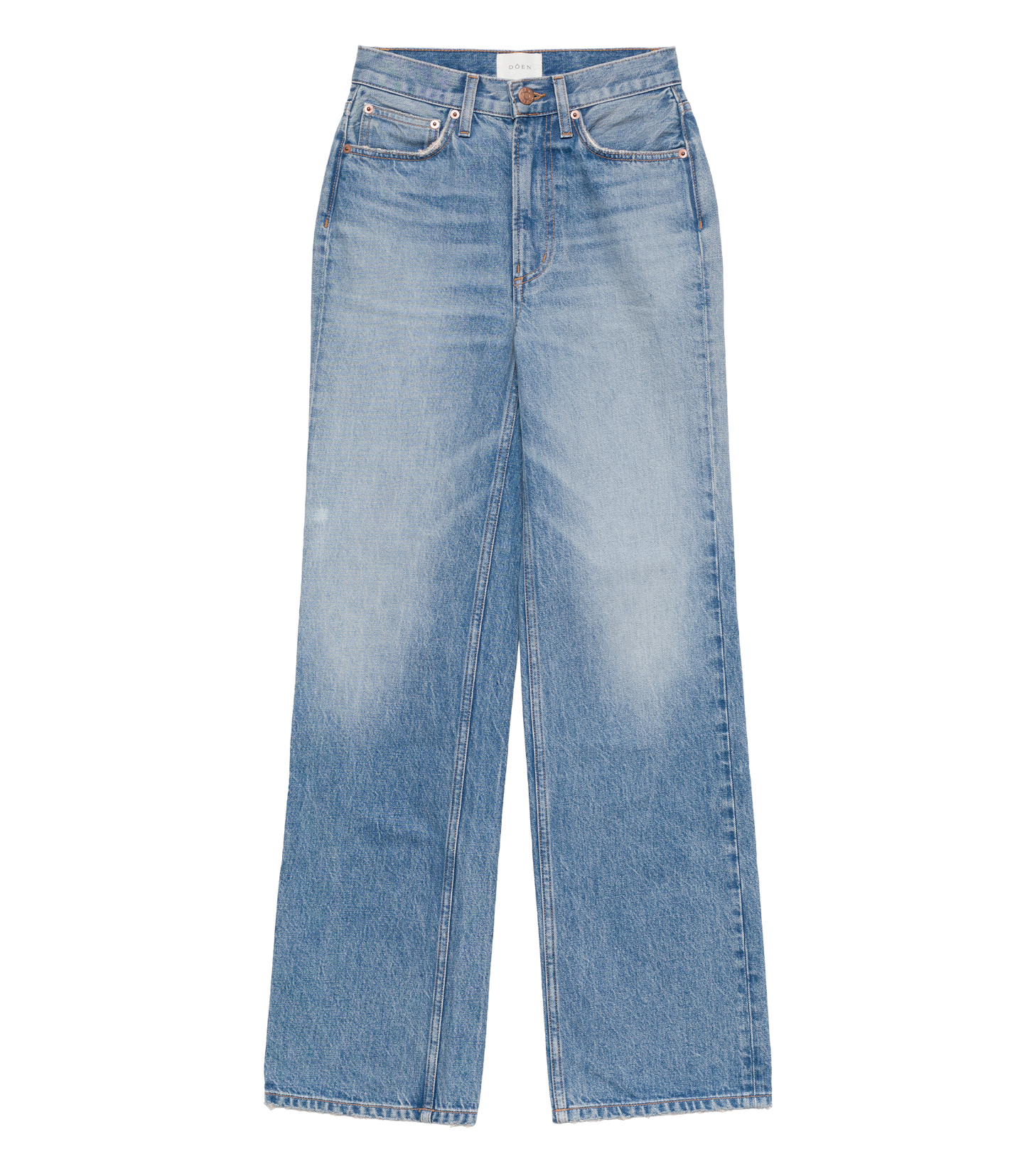 LAURENT JEAN -- CASTILLON WASH