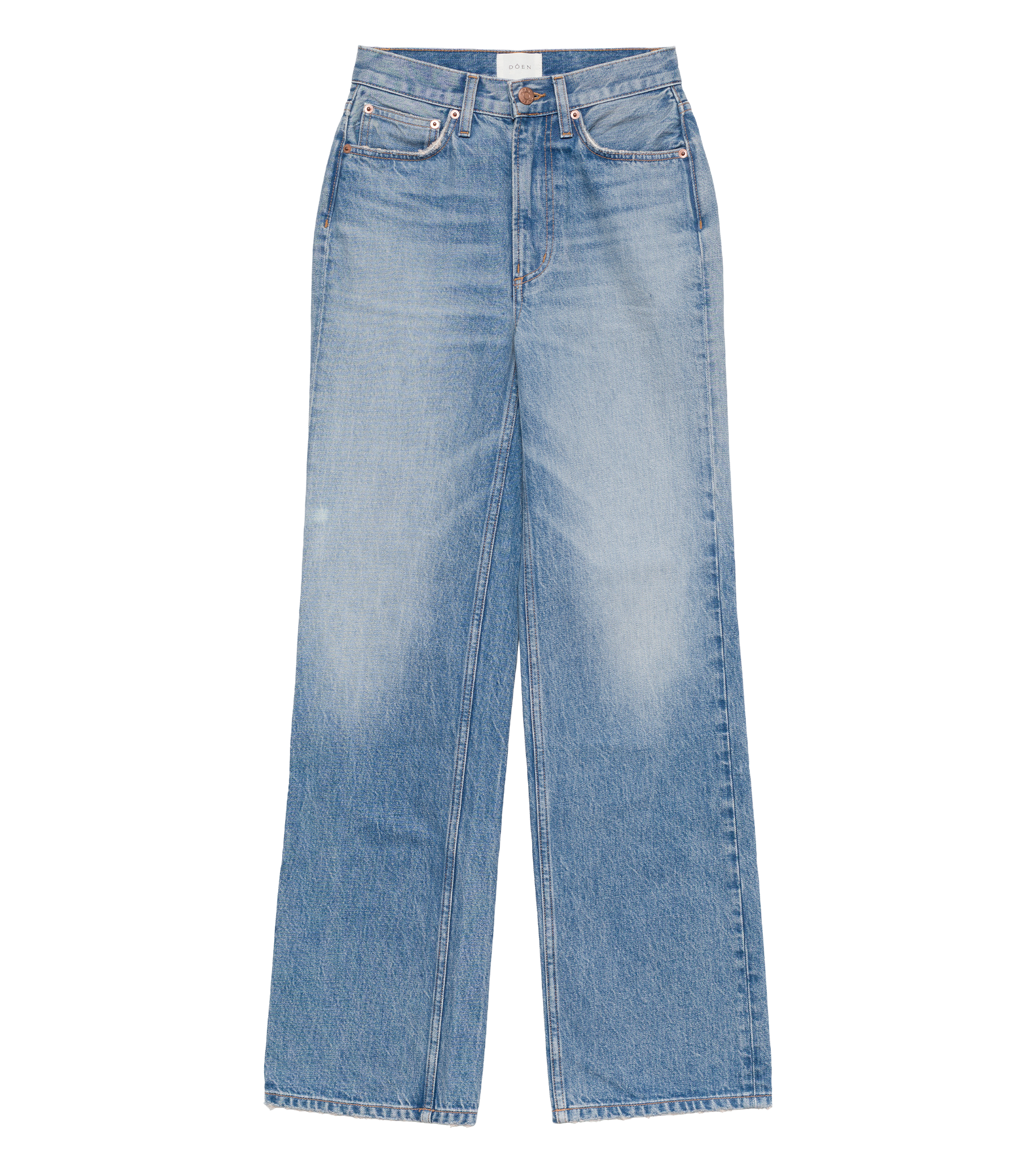 LAURENT JEAN -- CASTILLON WASH view 5
