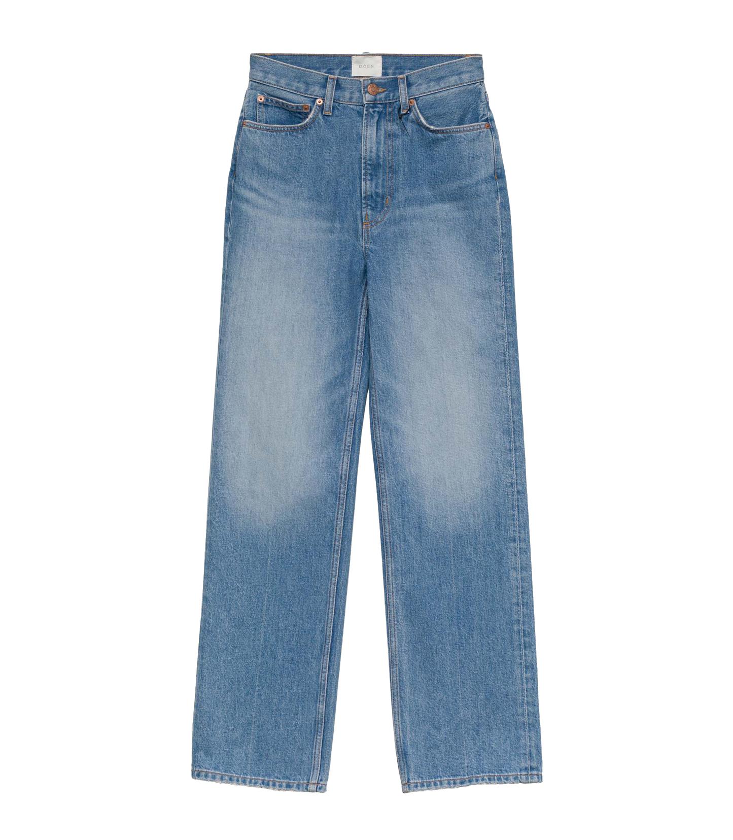 LAURENT JEAN -- VILAINE WASH