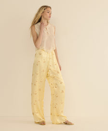 LAVONA PANT