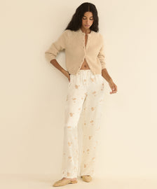 LAVONA PANT