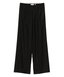 LAVONA PANT