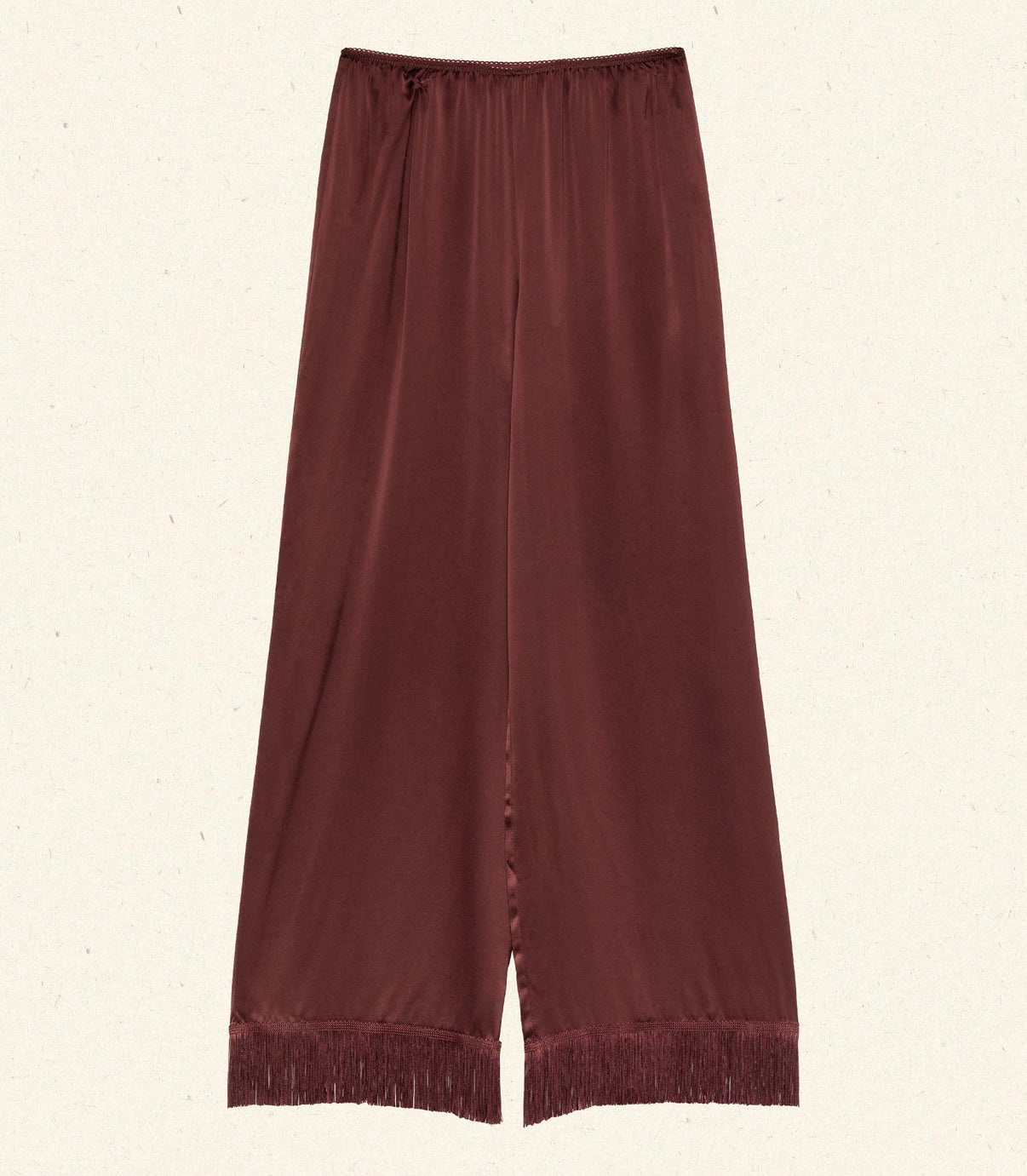 Lavon Pant in Candlelight main image 1