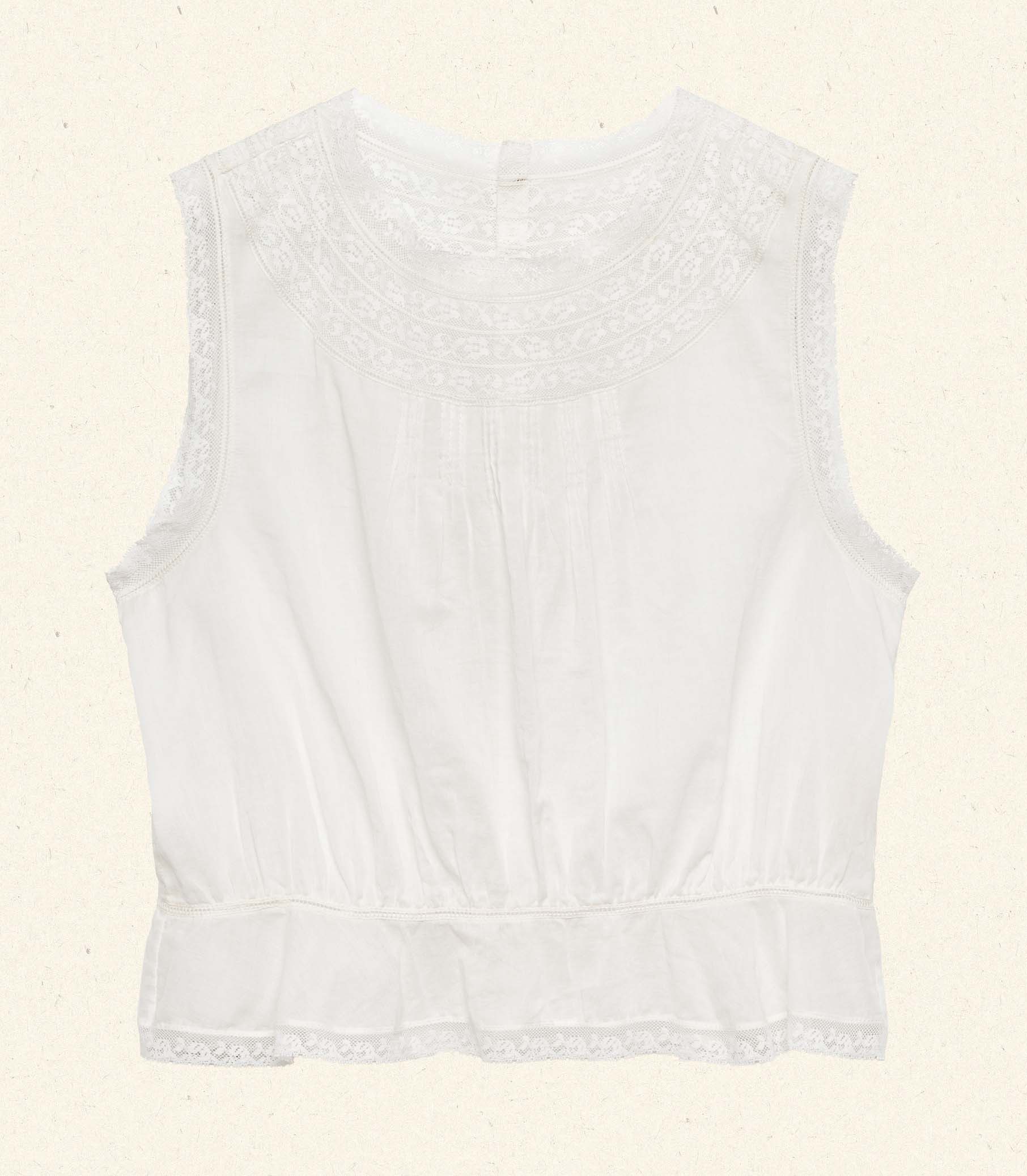 LILIBET TOP -- SALT view 8
