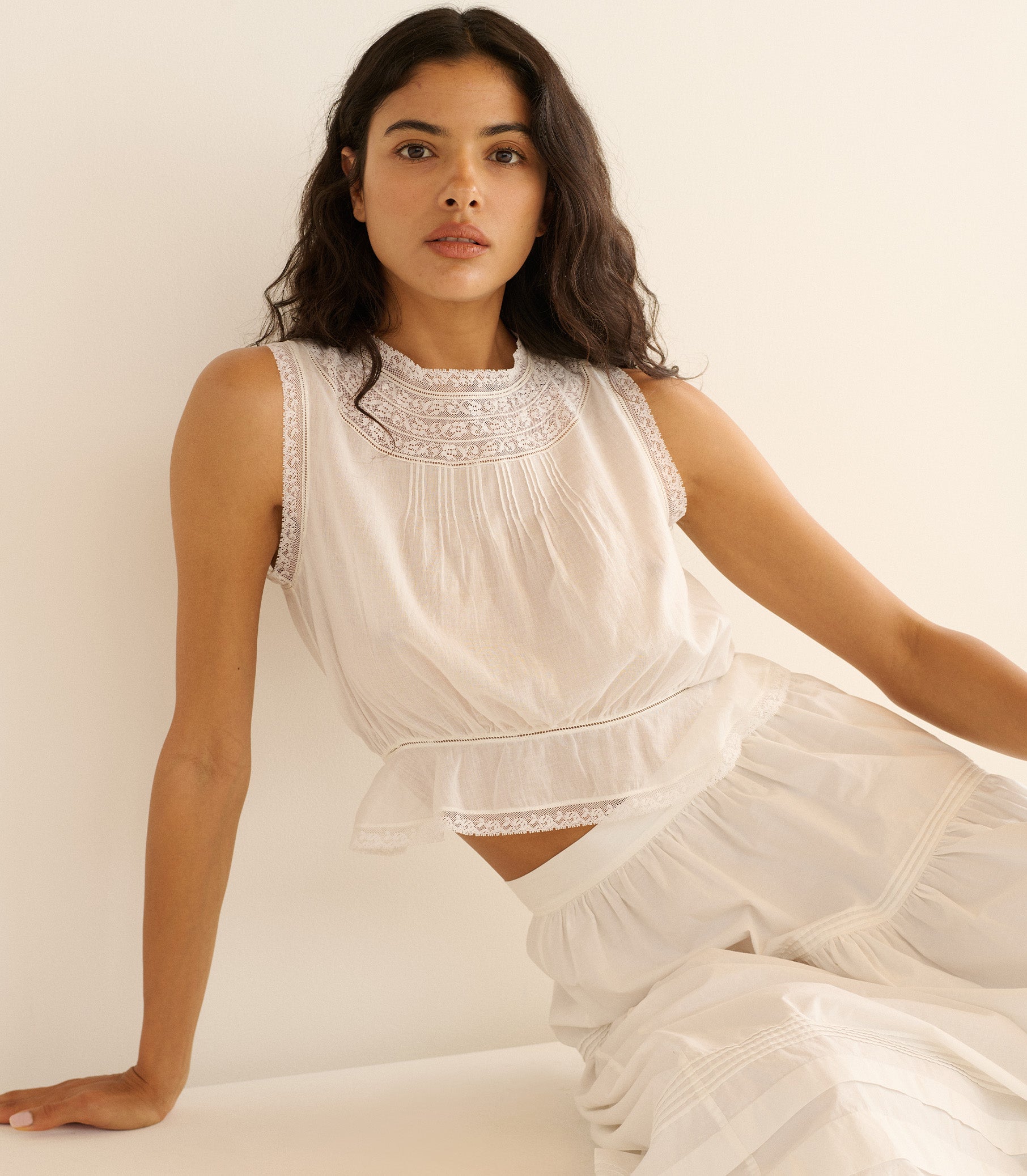 LILIBET TOP -- SALT view 4
