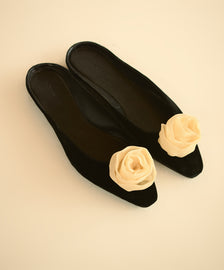 LILLIA SLIPPER