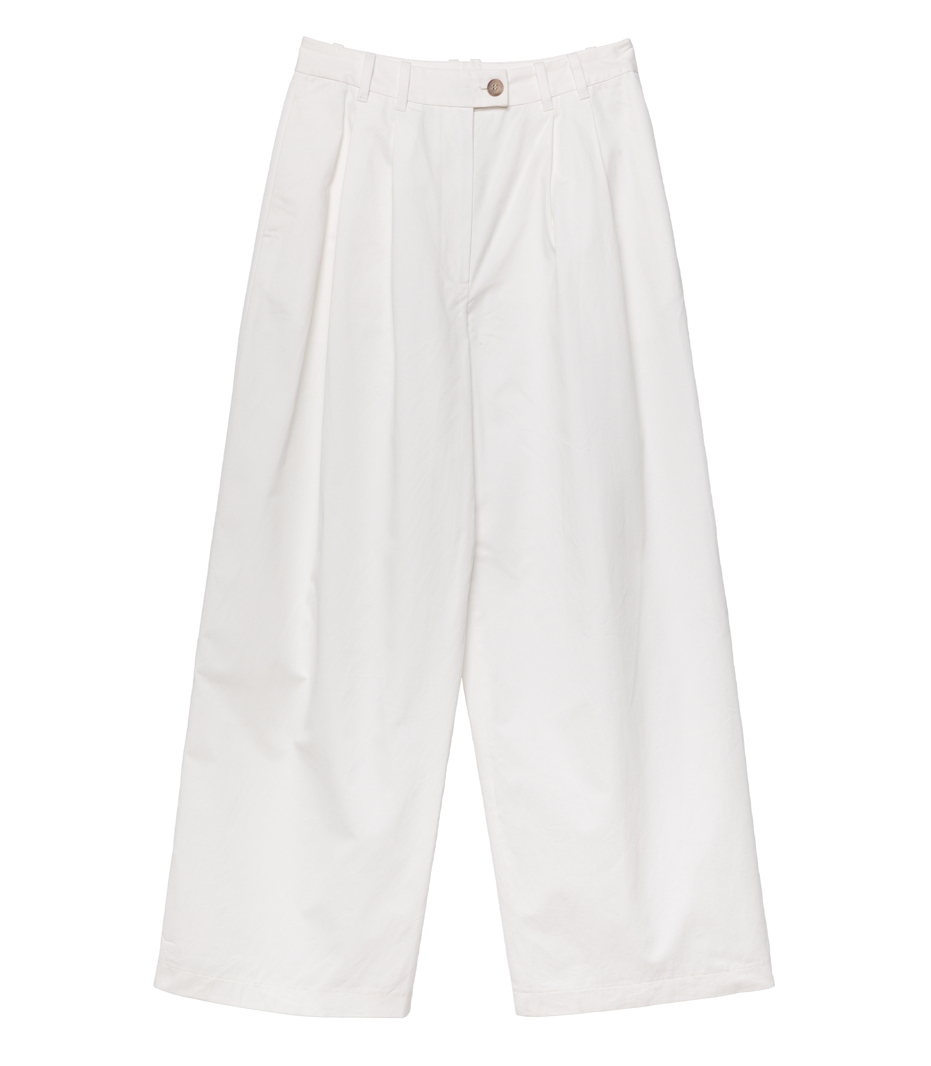 LISA PANT -- SALT view 6
