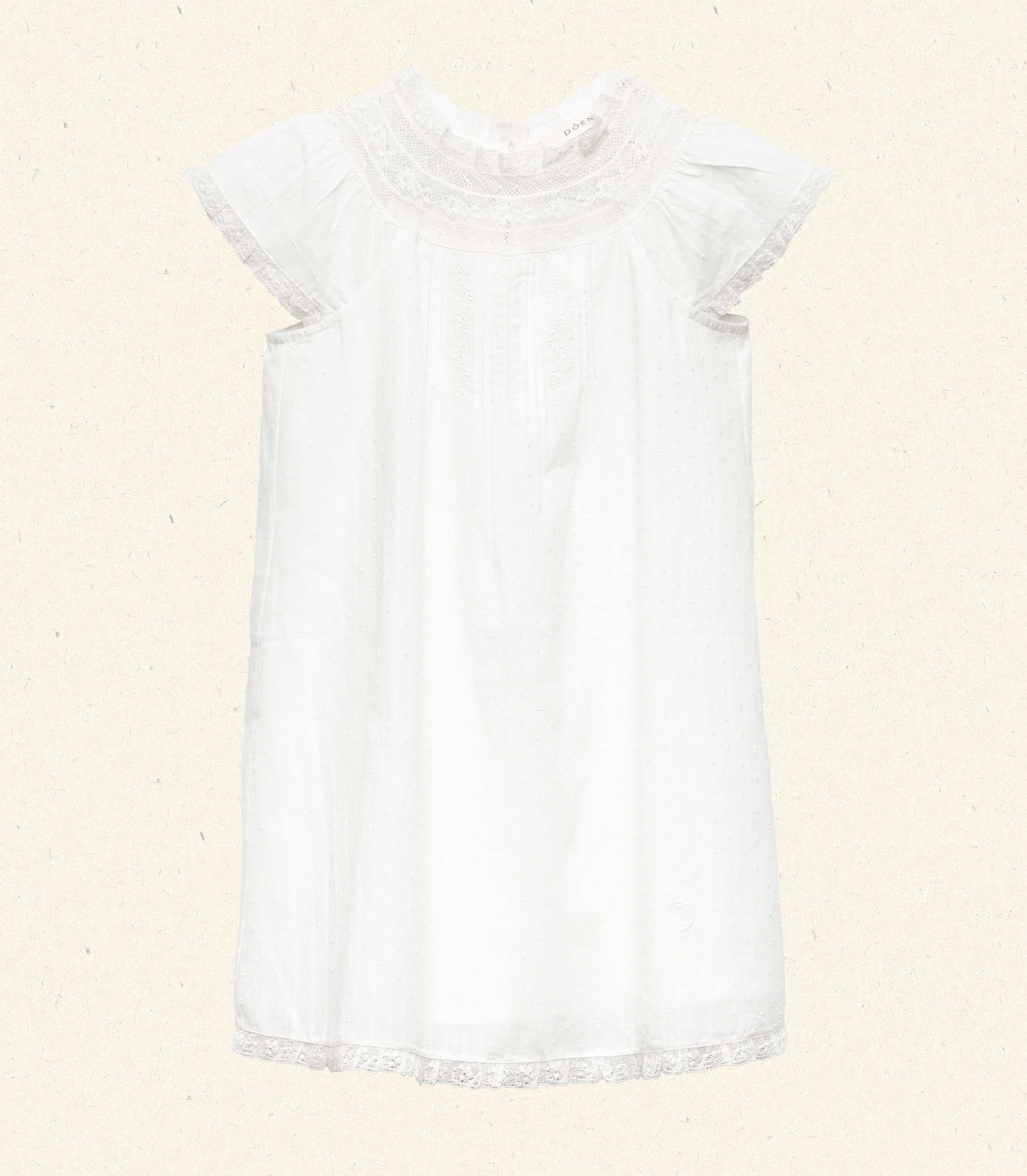 LISI DRESS -- SALT view 4