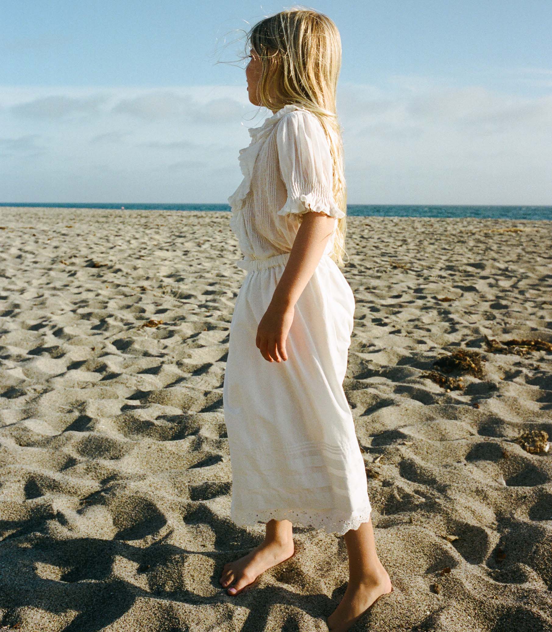 LITTLE HENRI TOP -- SALT view 3
