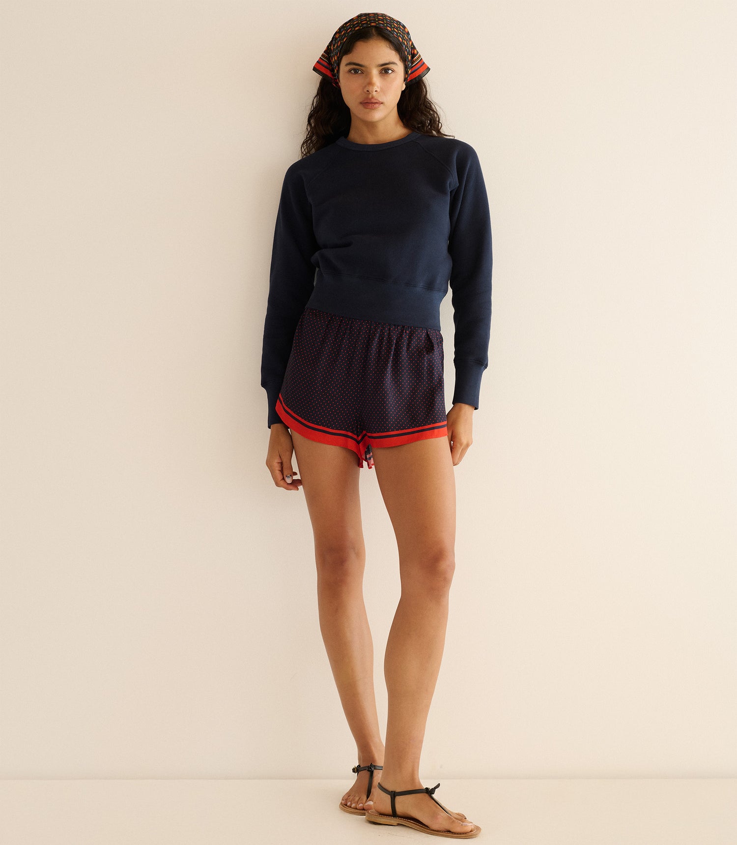 Lounge & Sleepwear