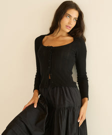 LORI TEE