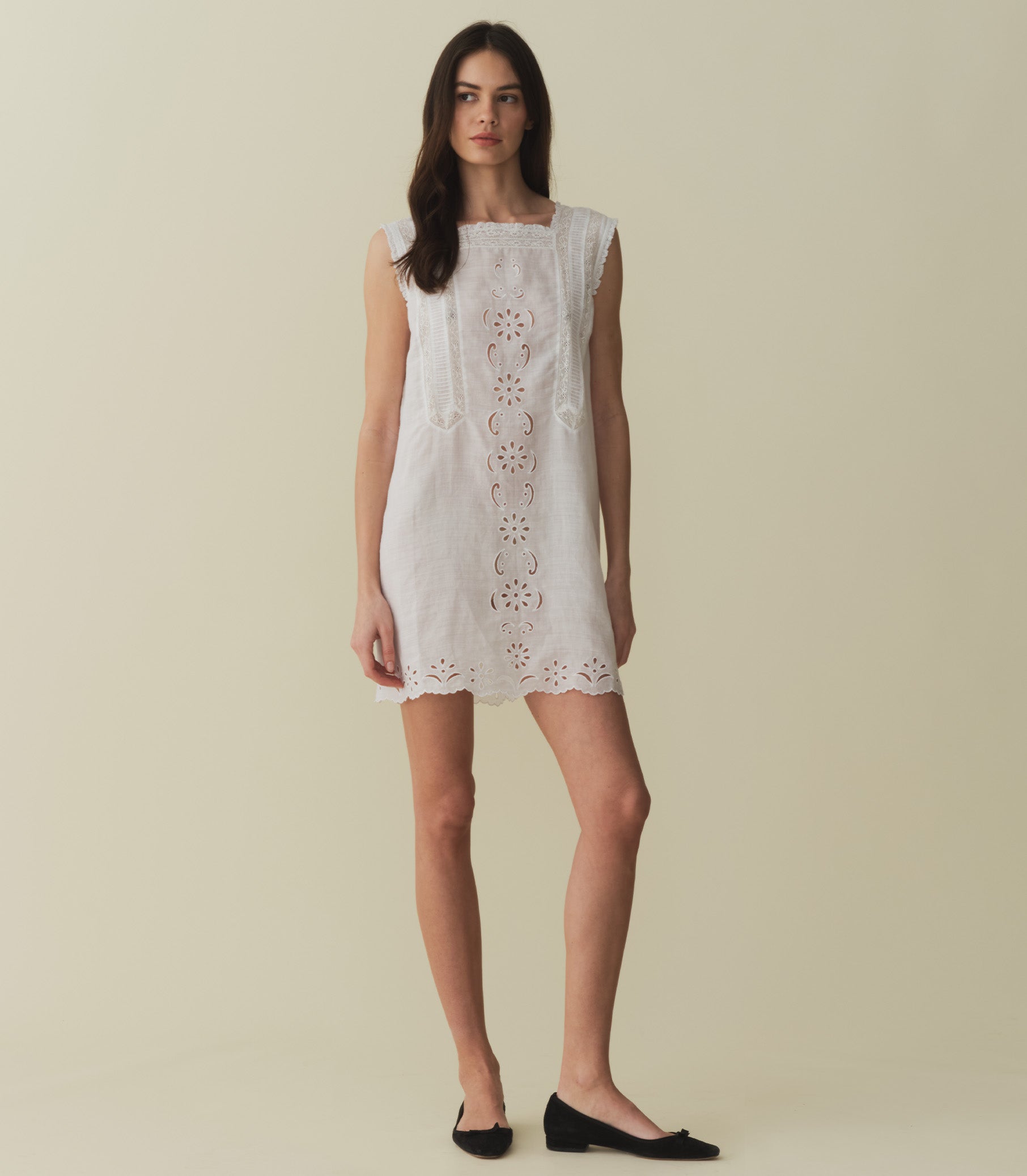 HMD -- LUA DRESS -- SALT view 1
