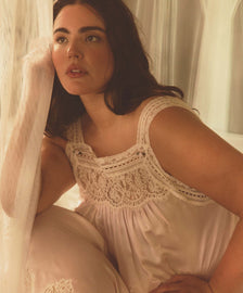 LUCIANE DRESS