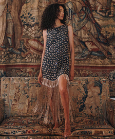 LUMINAIRE DRESS