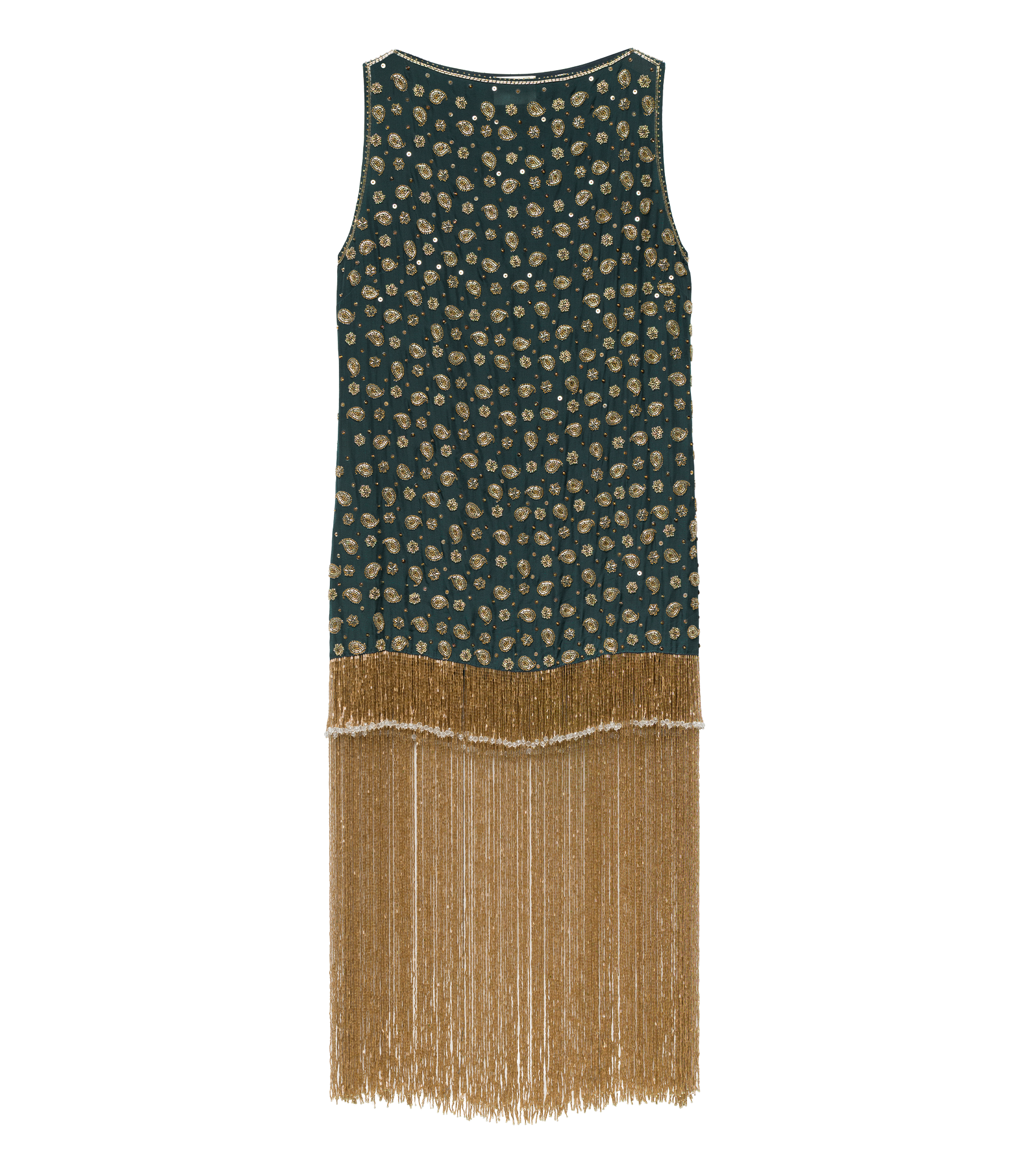 LUMINAIRE DRESS