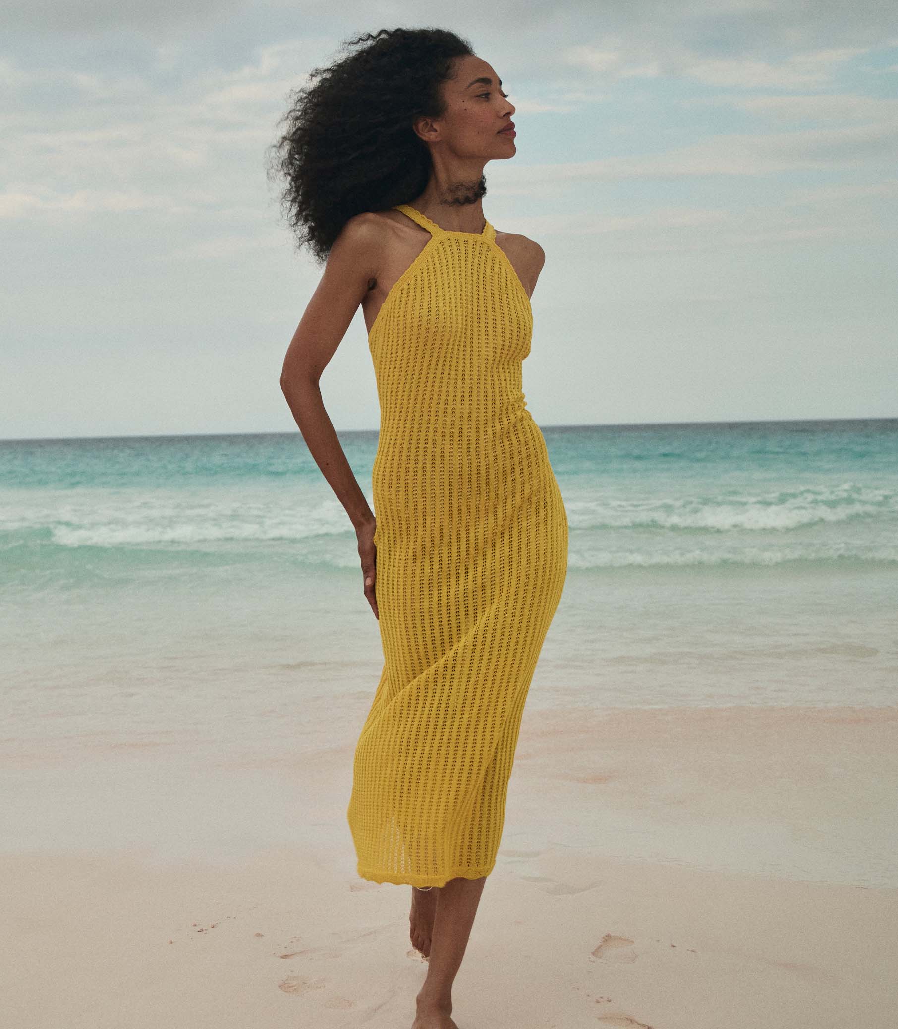 citrus maxi dress Citrus Spice Maxi Dress - Cantaloupe Orange, Small | Hazel and Olive
