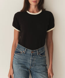 MANDI TEE